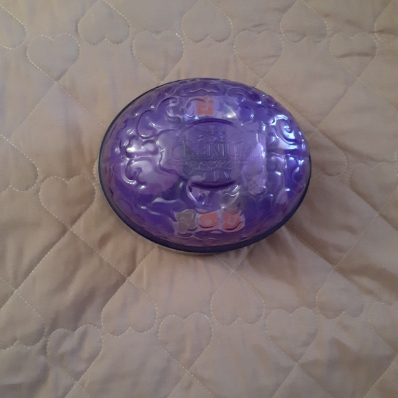 Cranium Game - Picture 2 of 4